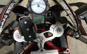 DUCATI 999 MONOPOSTO 2006 H400AB