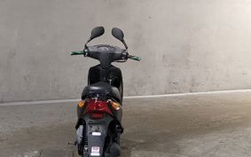 YAMAHA JOG SA36J