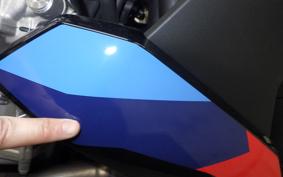 BMW M1000R 2023