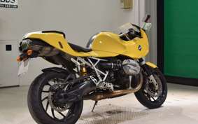 BMW R1200S 2006