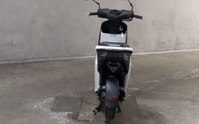 HONDA EM1 e: EF16
