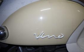 YAMAHA VINO 50 SA26J