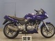 Фото Honda XELVIS 1992 с японского аукциона