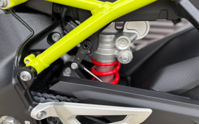 BMW S1000R 2026 0P31