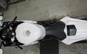 YAMAHA YZF-R1 2008