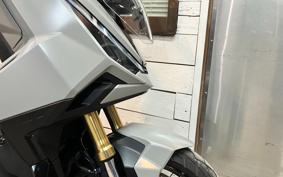 HONDA X-ADV 750 2025 RH21
