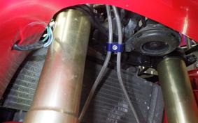 HONDA RVF400 1996 NC35