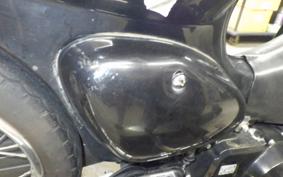HONDA LITTLE CUB E 2024 AA01