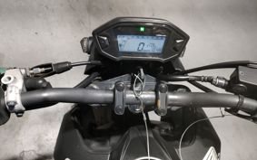 HONDA GU ROM JC75