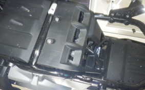 BMW CE-02 1997