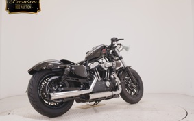 HARLEY XL1200X 2022