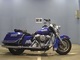 Фото Harley FLHS 1340 1992 с японского аукциона