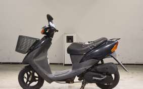 SUZUKI LET's 2 CA1PA