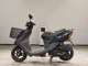 Фото Suzuki LET's 2 с японского аукциона