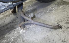 SUZUKI SWISH 125 1997 DV12B