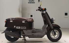 YAMAHA VOX SA31J