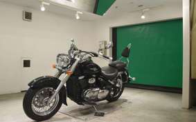 SUZUKI INTRUDER 400 Classic 2010 VK56A