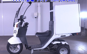 HONDA GYRO CANOPY-2