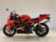 Фото Honda CBR600F GEN 3 2001 с японского аукциона