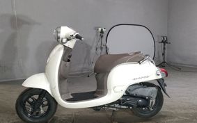 HONDA GIORNO AF70