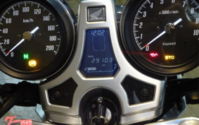 HONDA CB1100RS 2017 SC65
