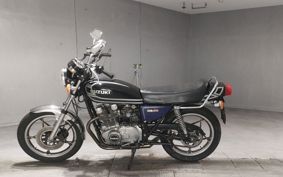 SUZUKI GS400 GS400