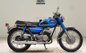 YAMAHA DS6 2015 DS6