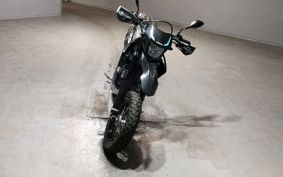 HONDA CRF250M MD38