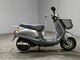 Фото Honda LEAD 100 с японского аукциона