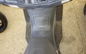 SUZUKI SKYWAVE 250 (Burgman 250) S Gen.3 CJ44A