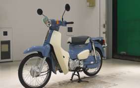 HONDA C50 SUPER CUB 1995 AA09