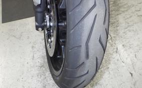 YAMAHA XSR900 2016 RN46J