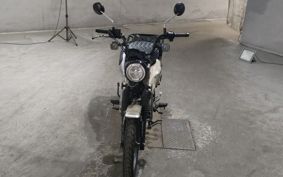 HONDA CT125 HUNTER CUB JA55