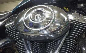 HARLEY FLHRCI 1450 1999