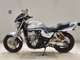 Фото Honda CB1300SF SUPER FOUR 2001 с японского аукциона