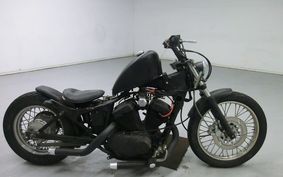 YAMAHA VIRAGO 250 3DM