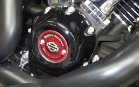 HARLEY FLHXS 1870 2024