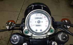 KAWASAKI ESTRELLA RS 2007 BJ250A