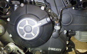 DUCATI SCRAMBLER SIXTY2 2021