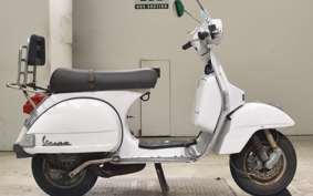 VESPA PX200FL