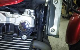 HONDA CB400SF VTEC Spec3 2005 NC39