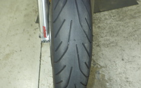 HONDA CB1300SB SUPER BOLDOR A 2005 SC54