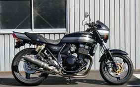 KAWASAKI ZRX400 1996 ZR400E