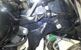 HARLEY FLHRS 1450 2004