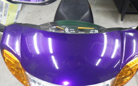 YAMAHA JOG Gen.5 SA36J