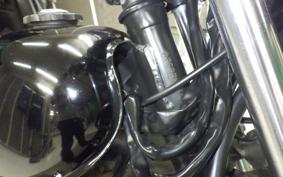 KYMCO KCR125 2023