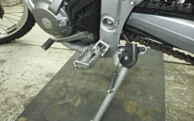 HONDA CRF250L 1999 MD38