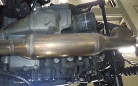 KAWASAKI ELIMINATOR400-3SE 2024 EL400A