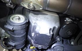 DUCATI DIAVEL Carbon 2012