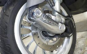 VESPA SPRINT 150 2026